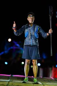 BIB: 
                            <button type="button" onclick="openModal(19040892)" class="btn btn-primary btn-sm float-right btn-popup" data-toggle="modal" data-target=".modal-high-quality">
                        <i class="fas fa-shopping-cart"></i> Add to Cart
                    </button>
                                            <button type="button" onclick="isThisMe(19040892, true)" class="btn btn-success btn-sm float-right btn-popup btn-isme hidden" data-toggle="tooltip" data-placement="bottom" title="นี่คือรูปของคุณใช่ไหม คลิกที่นี่เพื่อเอาเข้าอัลบั้ม">
                        <i class="fas fa-plus"></i> Add to album
                    </button>
                    <button type="button" onclick="isThisMe(19040892, false)" class="btn btn-warning btn-sm float-right btn-popup btn-isnotme hidden">
                        <i class="fas fa-ban"></i> Remove from album
                    </button>